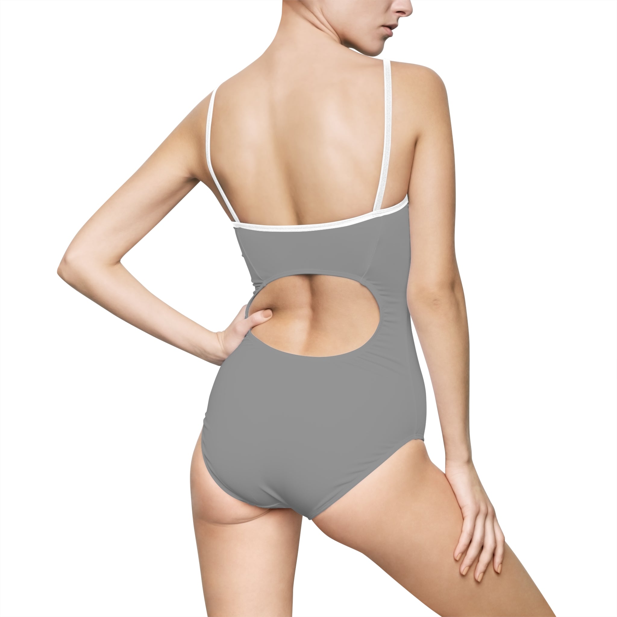 One-Piece Swimsuit