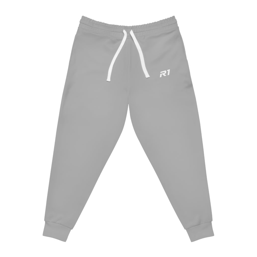 Everyday Sweatpants