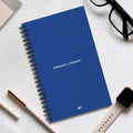 Log Book