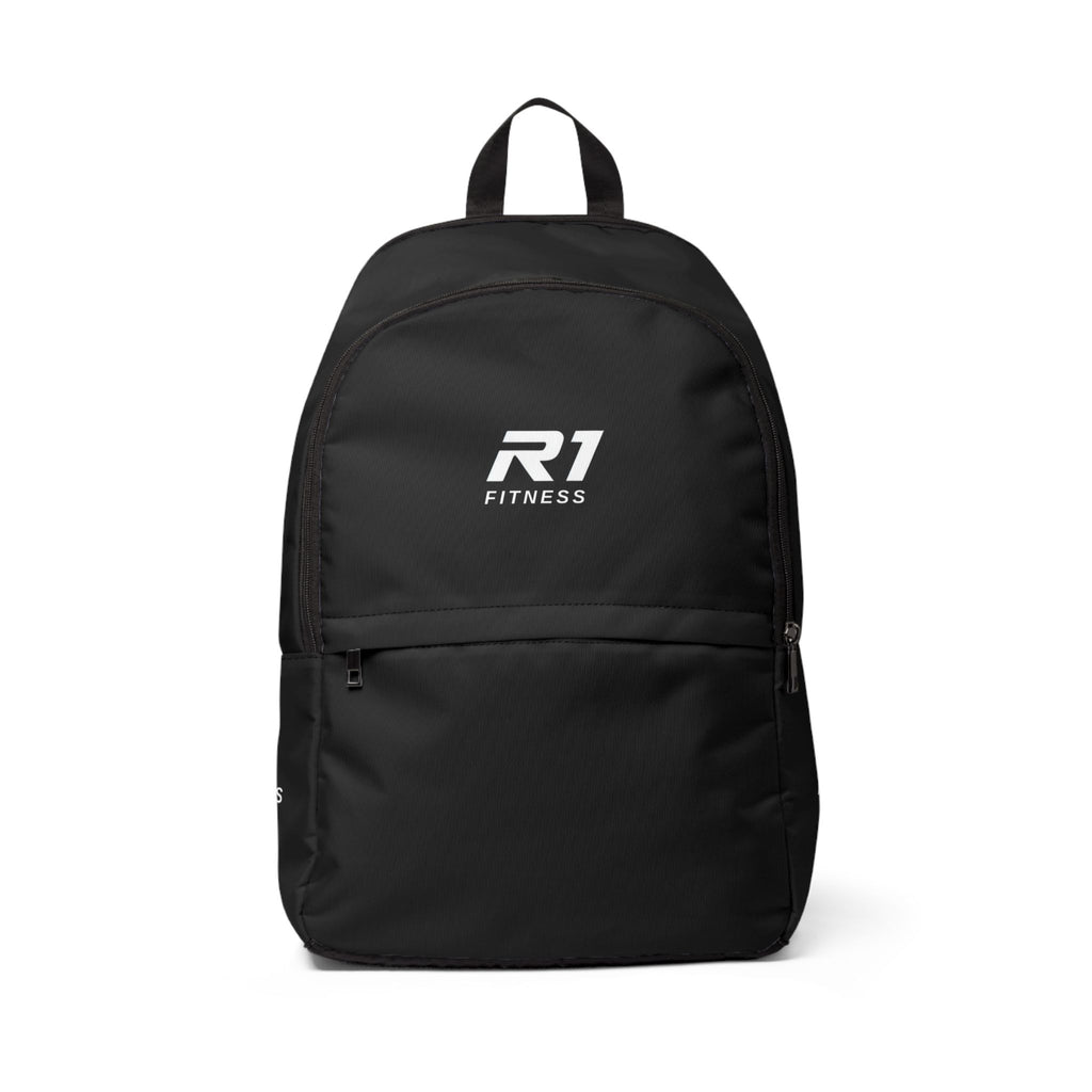 Uni Backpack