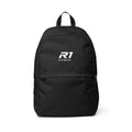Uni Backpack