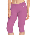 Capri Leggings