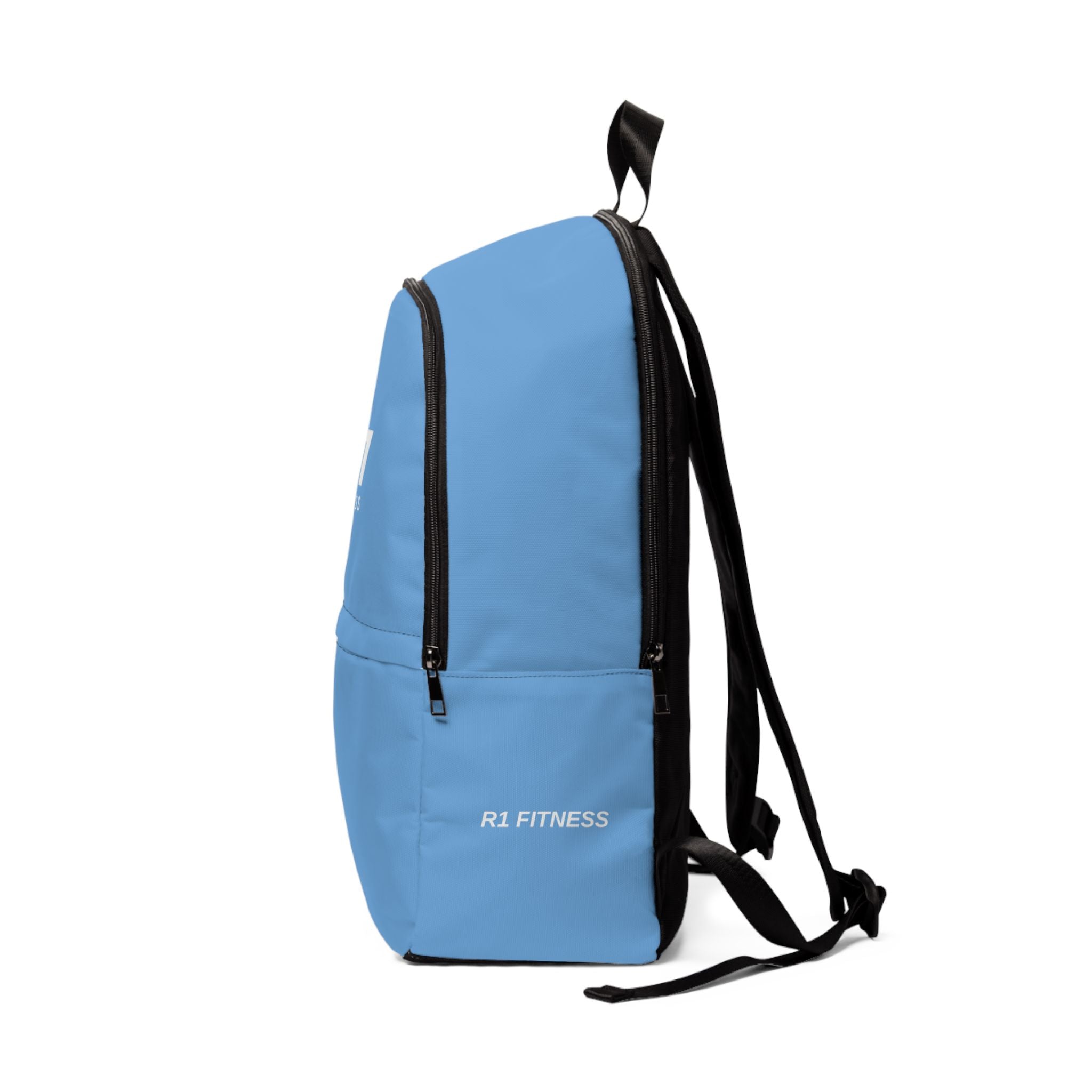 Uni Backpack