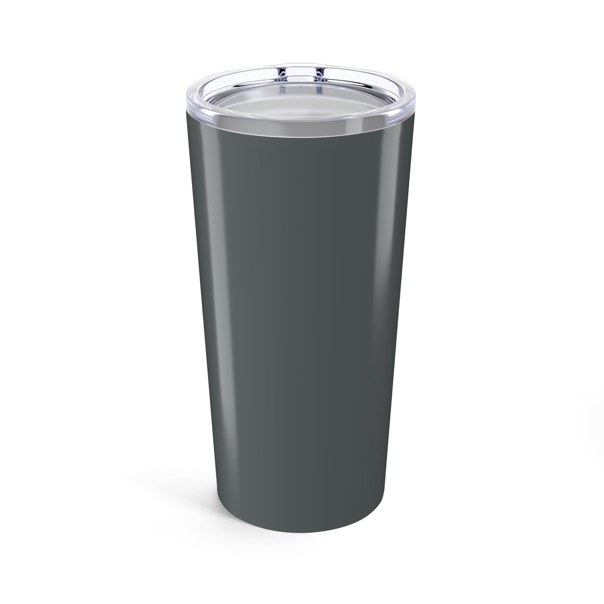 Stainless Steel Tumbler