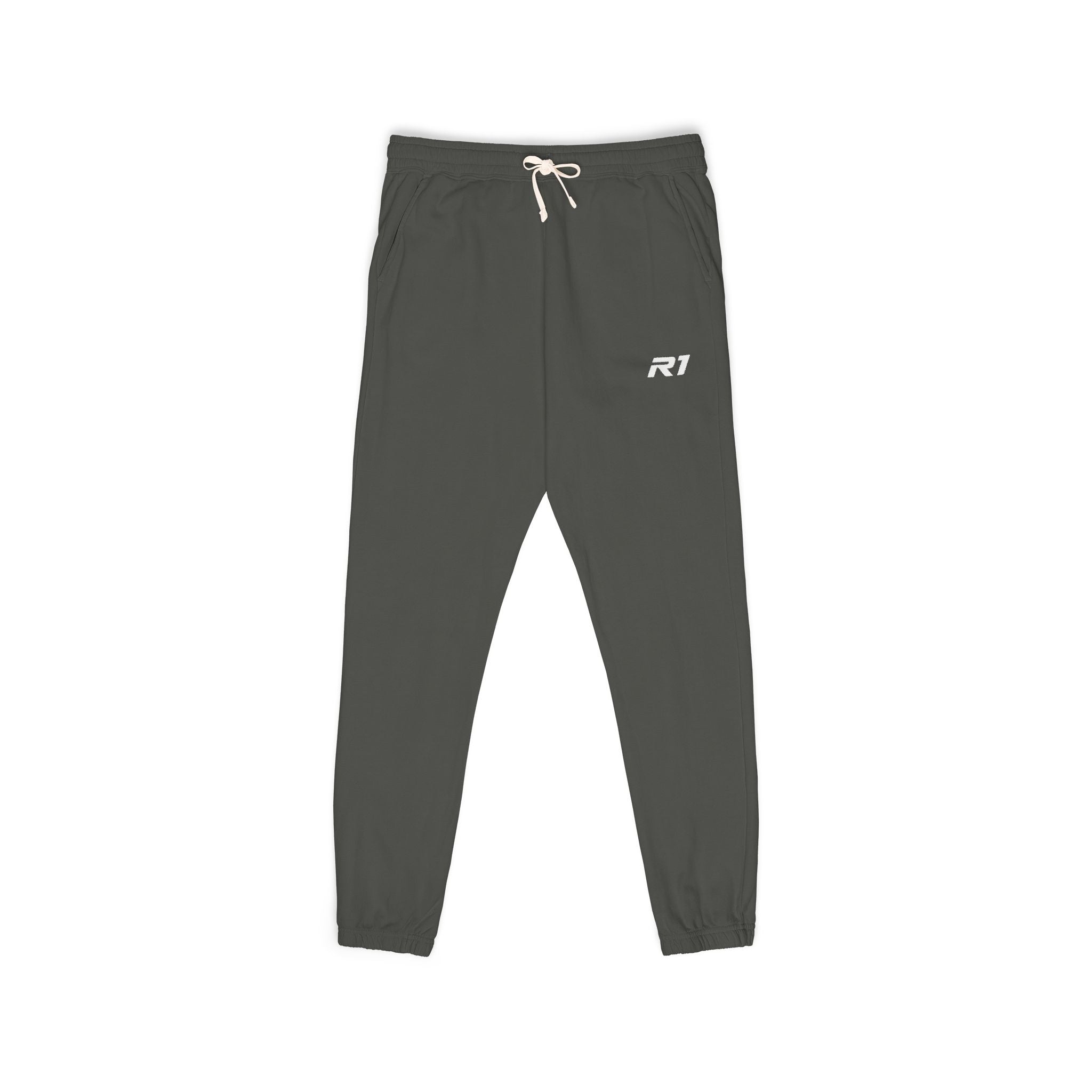 Gym Sweatpants
