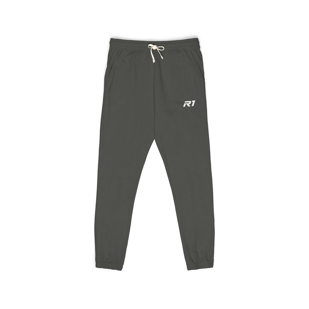 Gym Sweatpants
