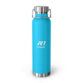 Everyday Bottle