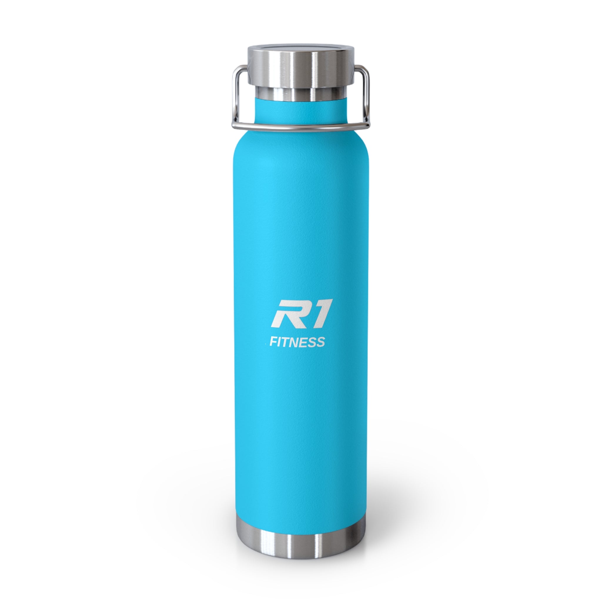 Everyday Bottle