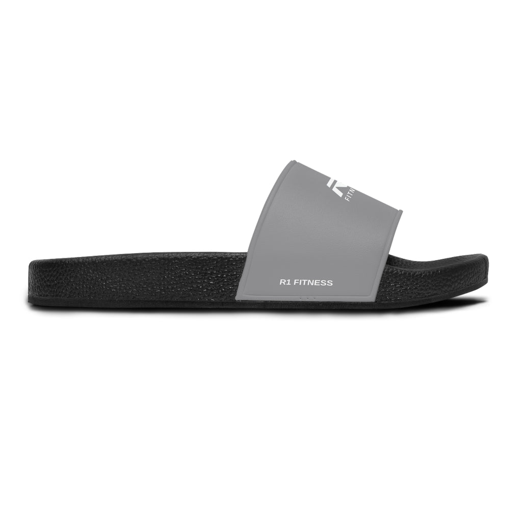 Women's Rest Day Slides