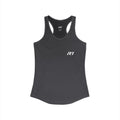 Racerback Tank Top