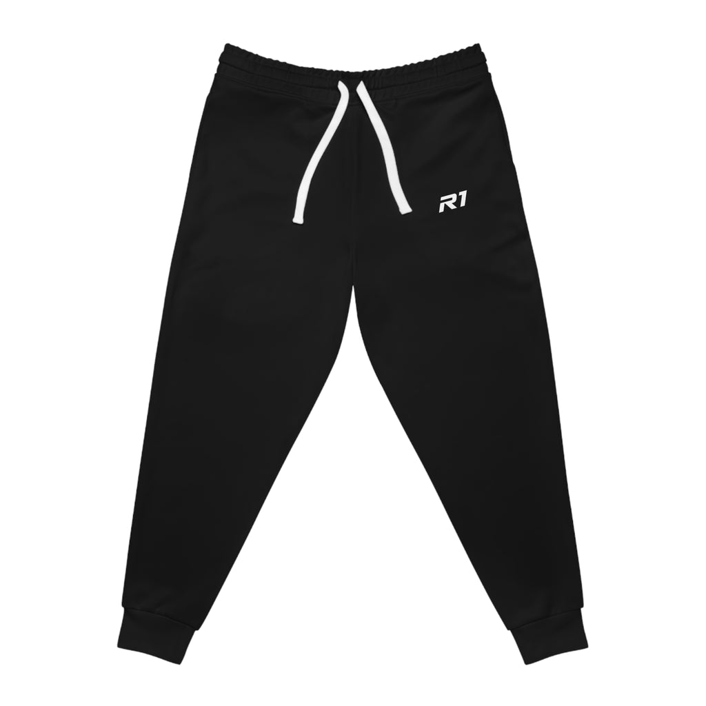Everyday Sweatpants