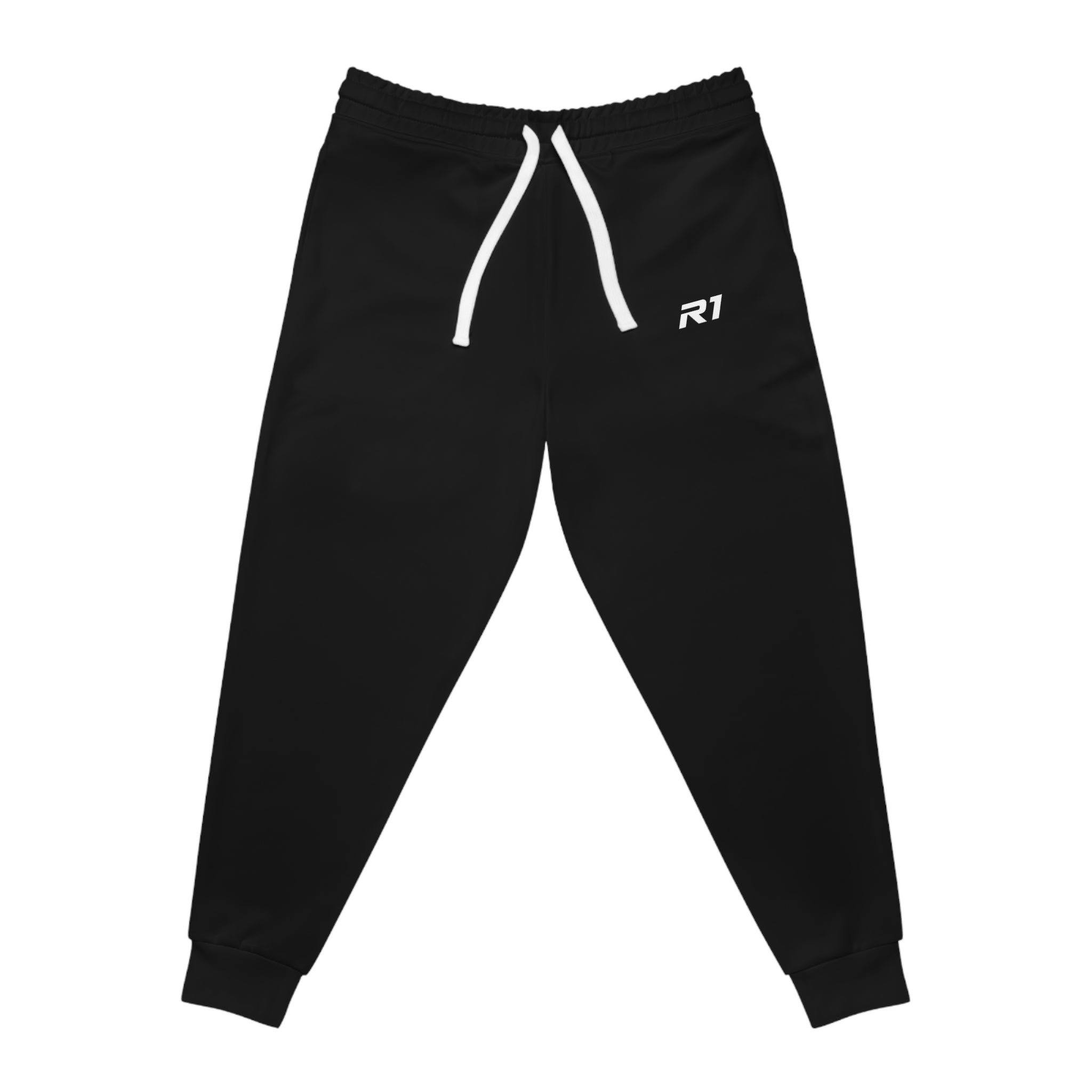 Everyday Sweatpants