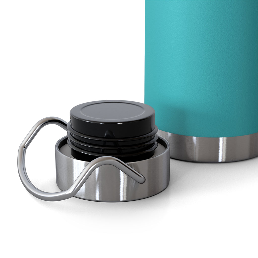 Everyday Bottle