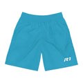 Jogger Shorts