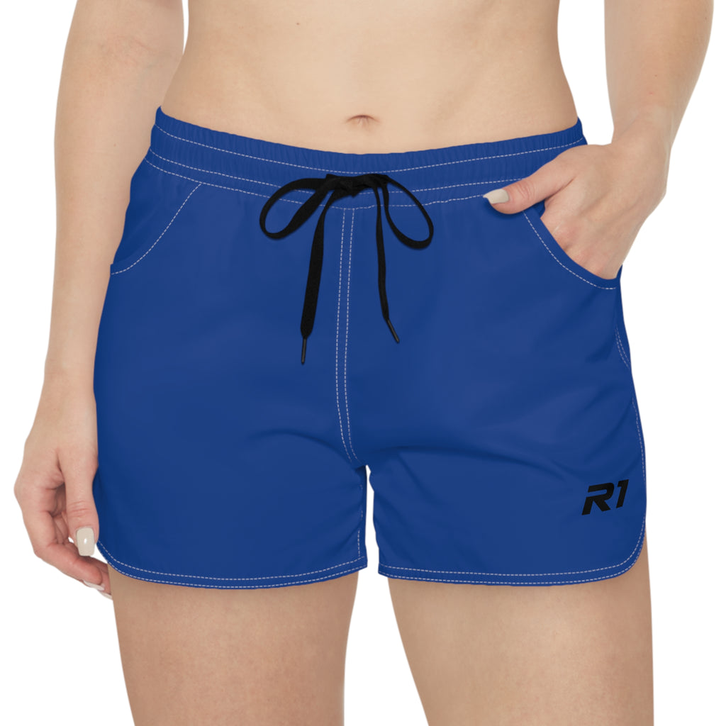 Casual Shorts