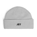 Beanie (Embroidery)