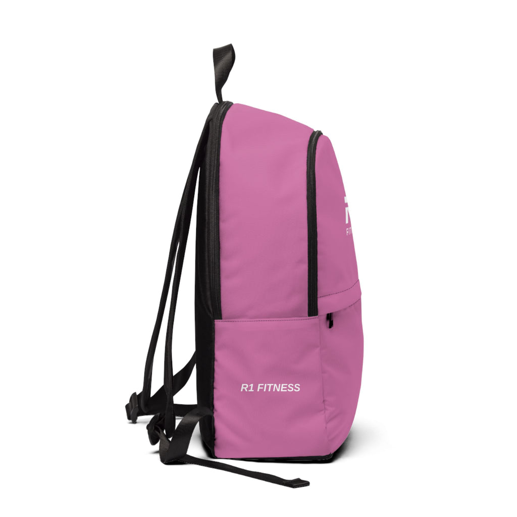 Uni Backpack