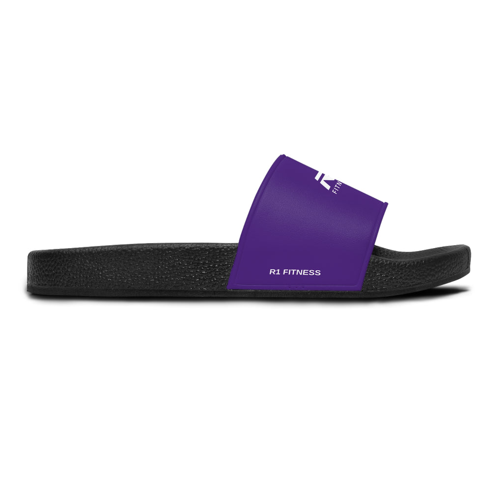Women's Rest Day Slides