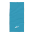 Beach Towel