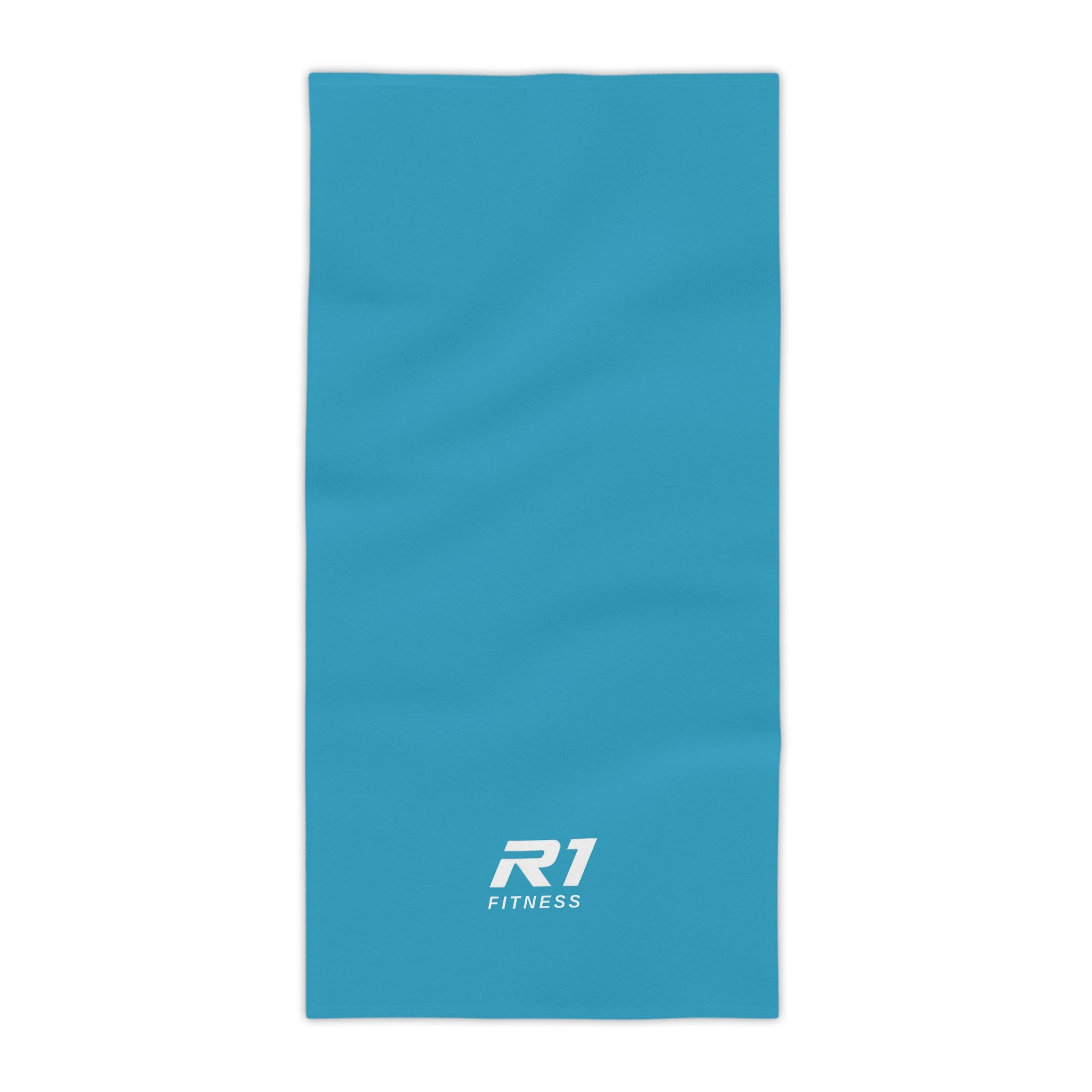 Beach Towel