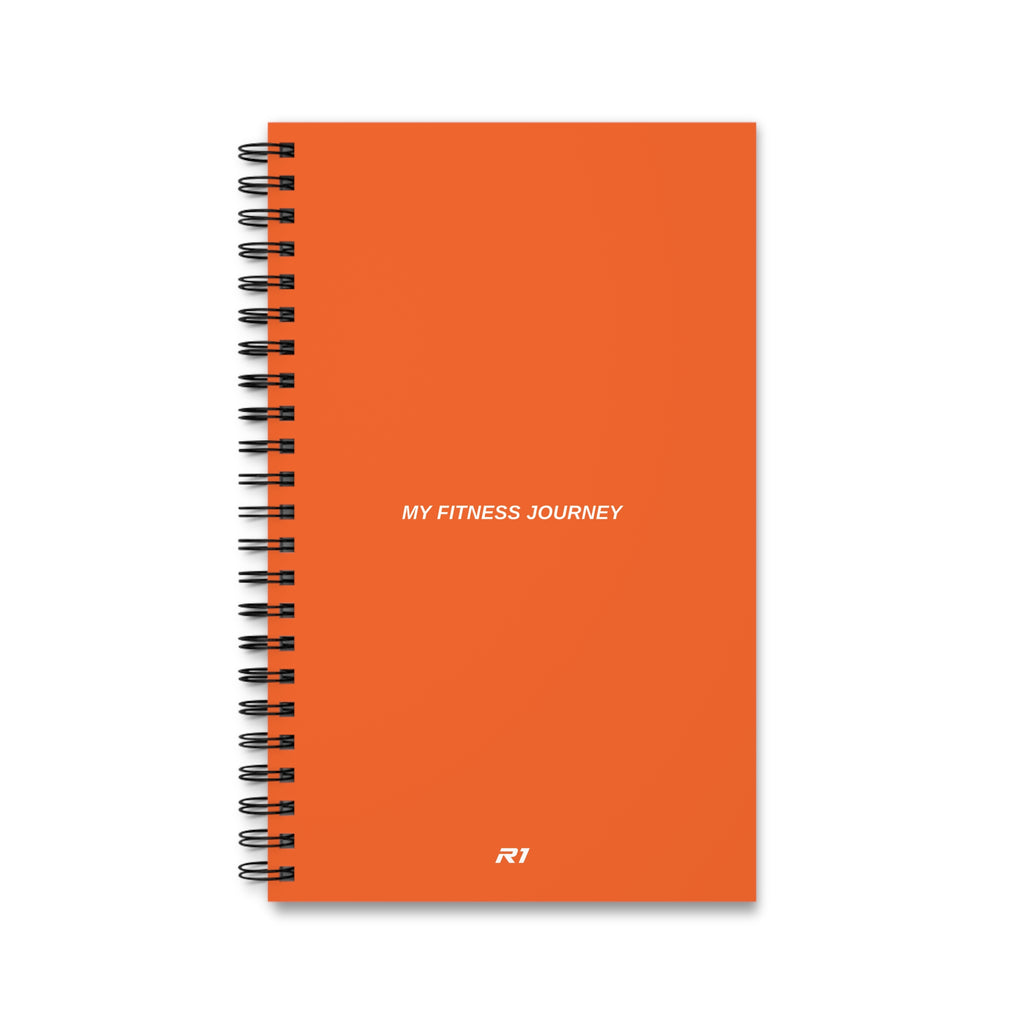 Log Book