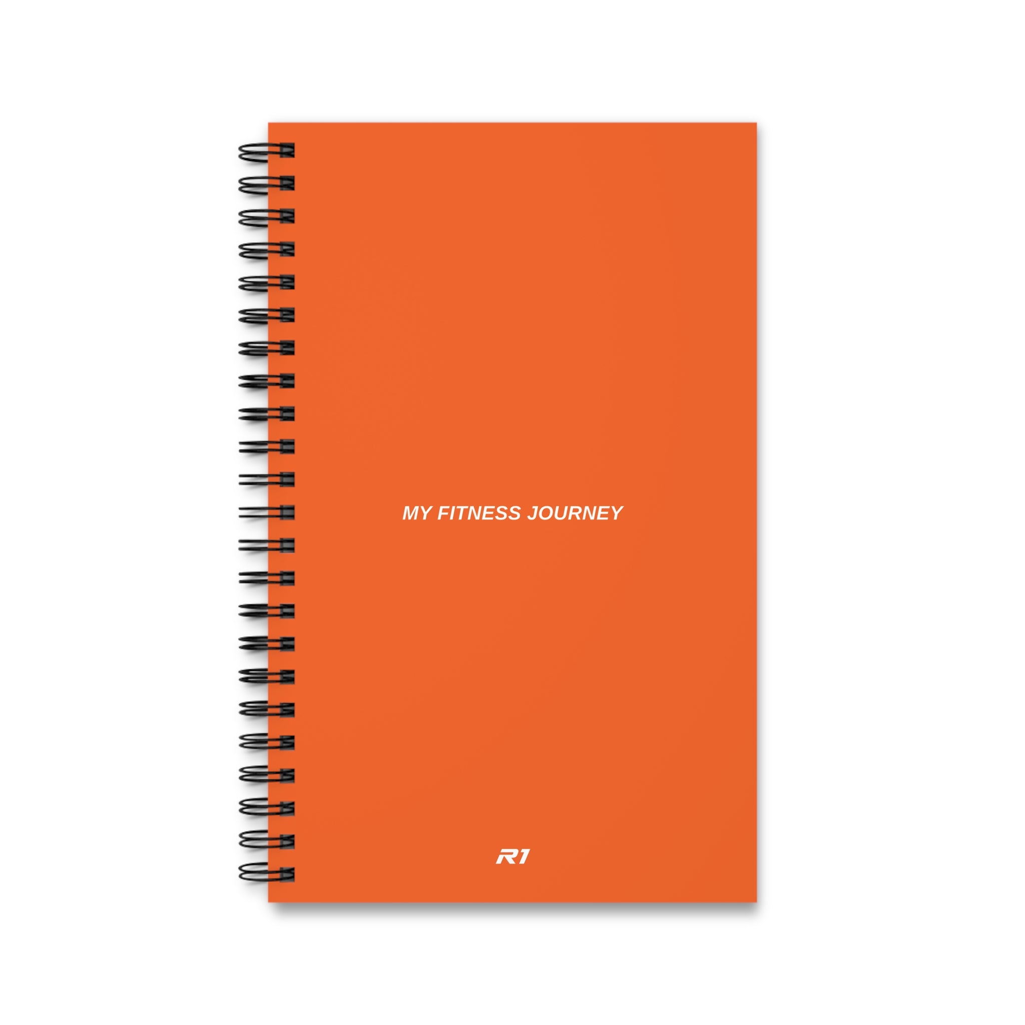 Log Book