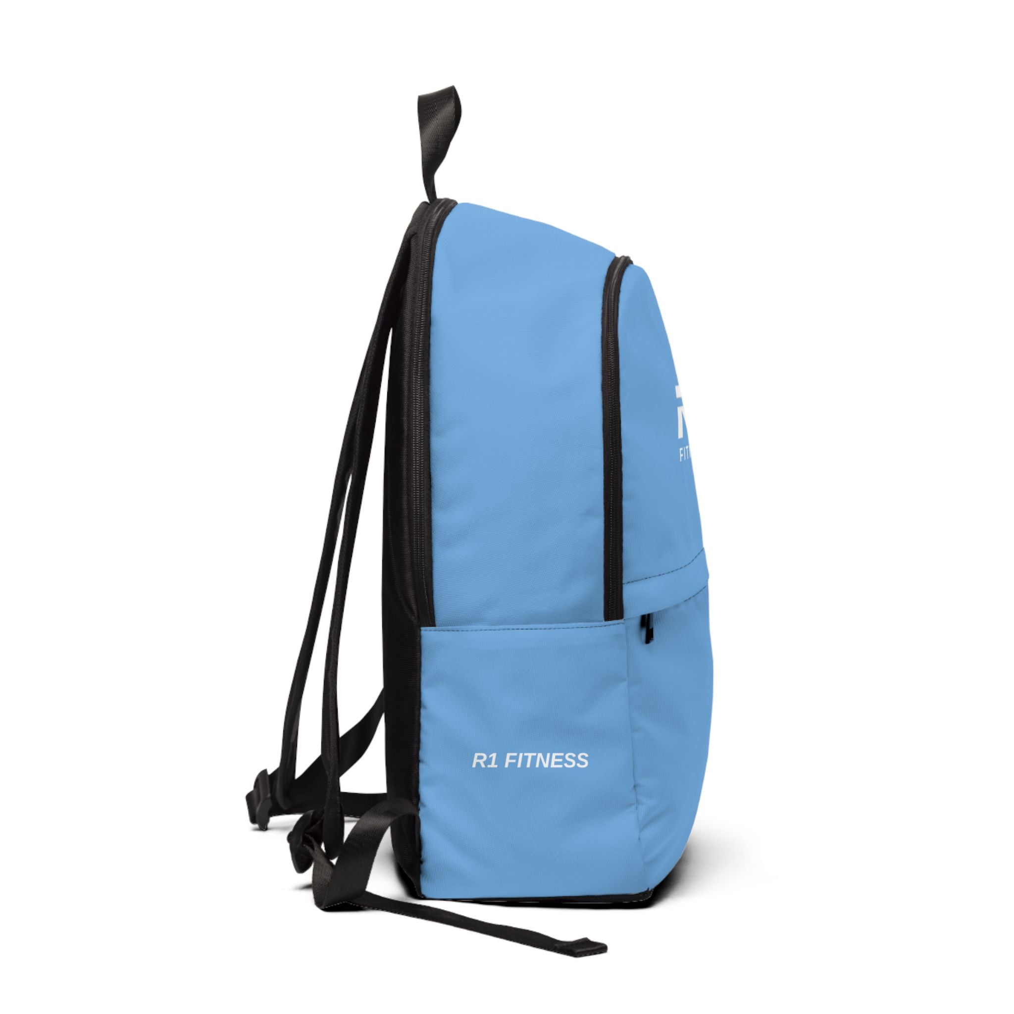 Uni Backpack