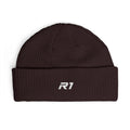 Beanie (Embroidery)