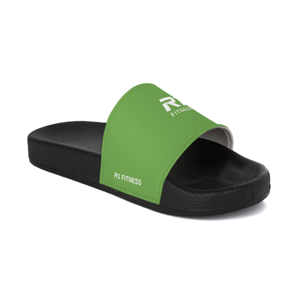 Men's Rest Day Slides