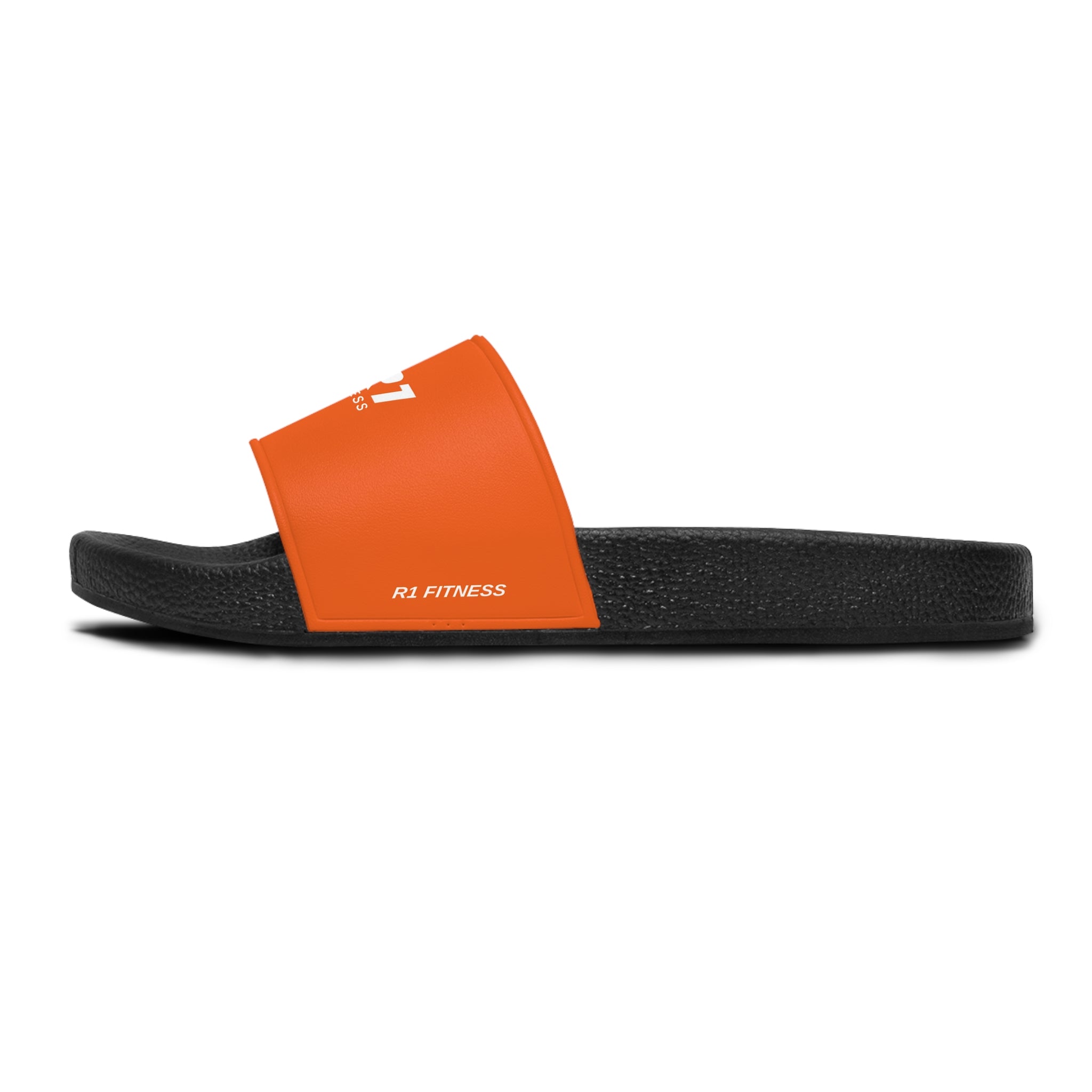Women's Rest Day Slides