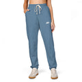 Gym Sweatpants