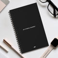 Log Book