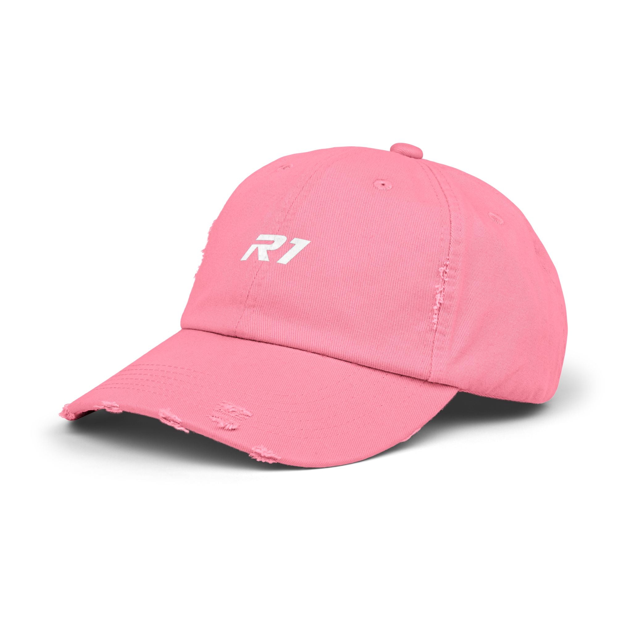 Gym Cap