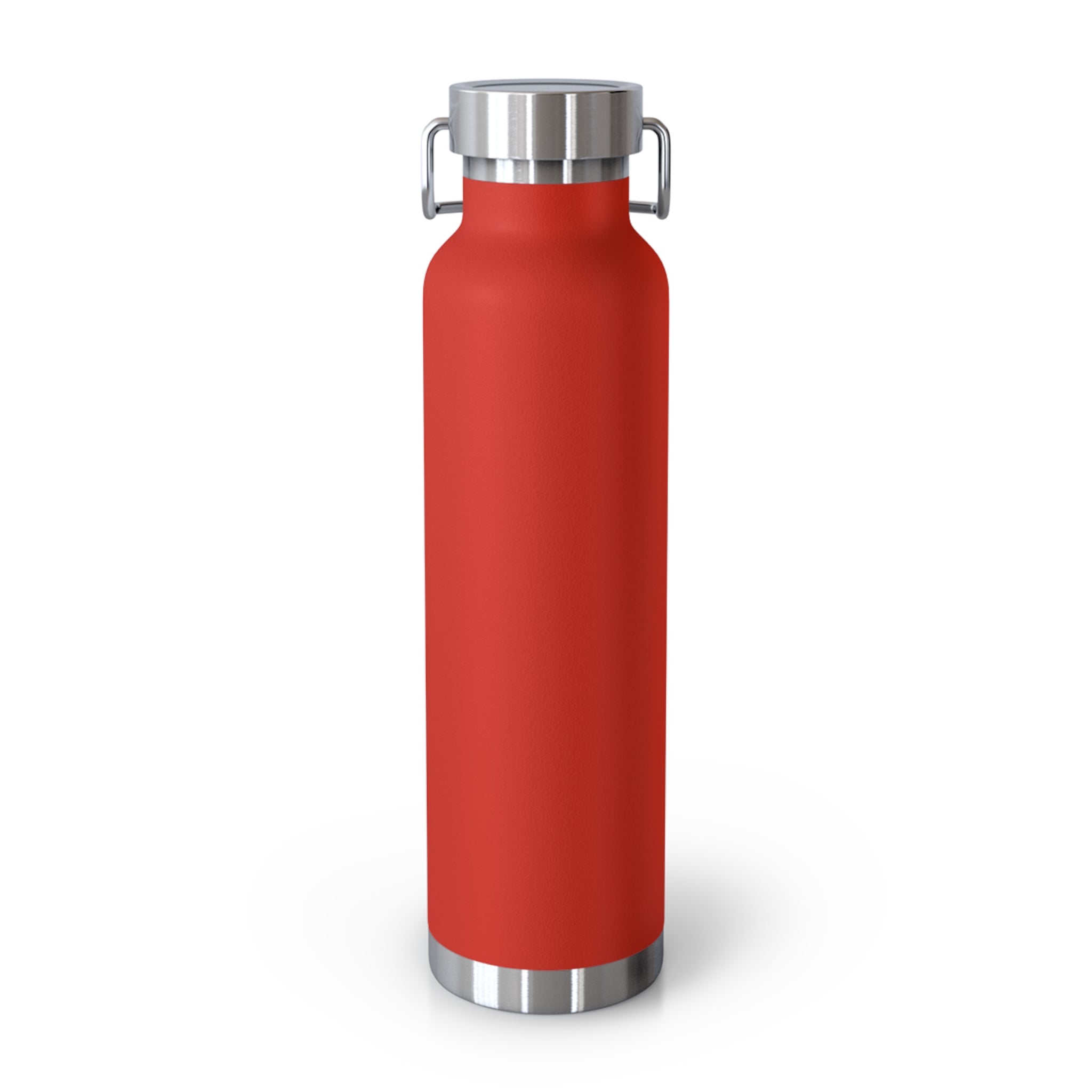 Everyday Bottle