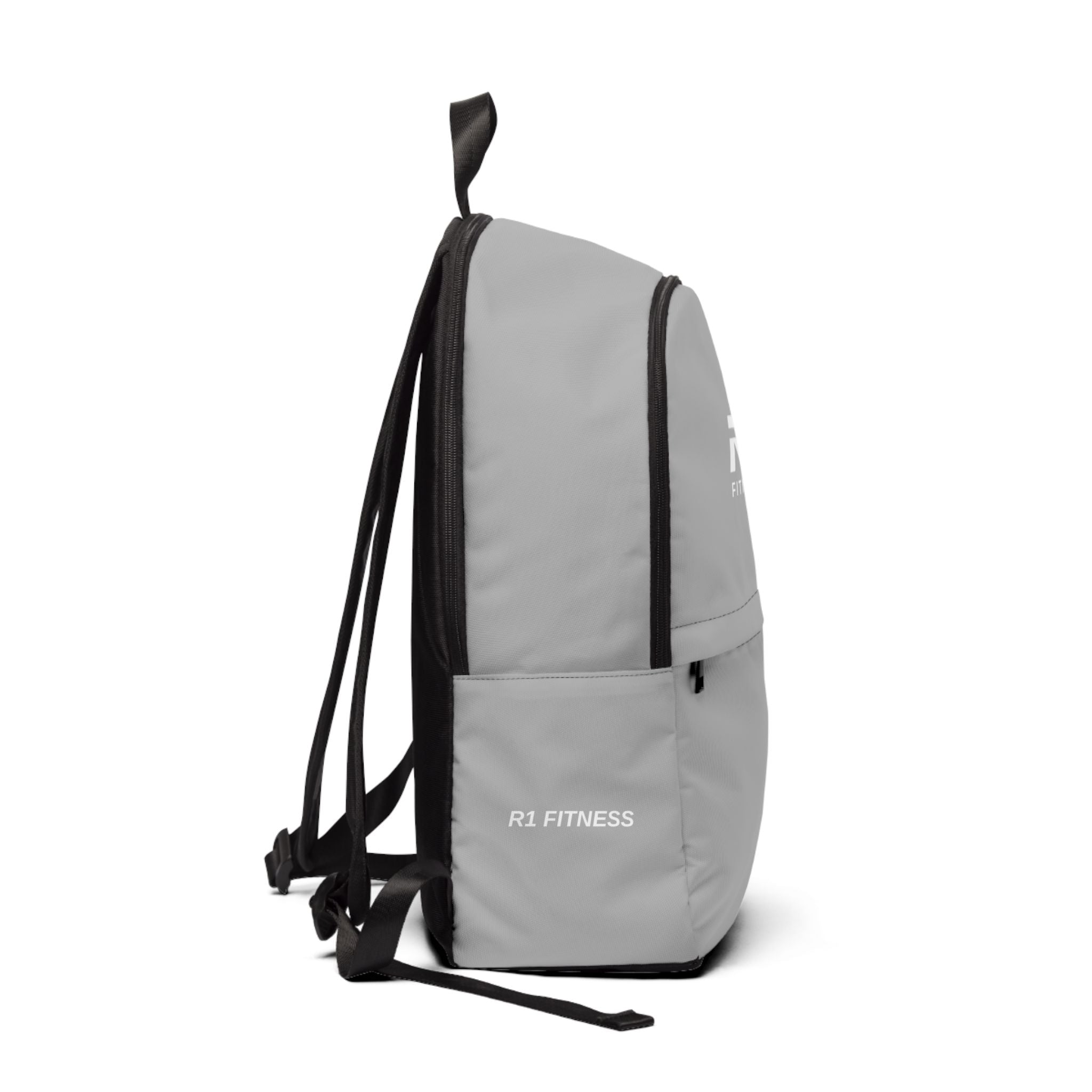 Uni Backpack