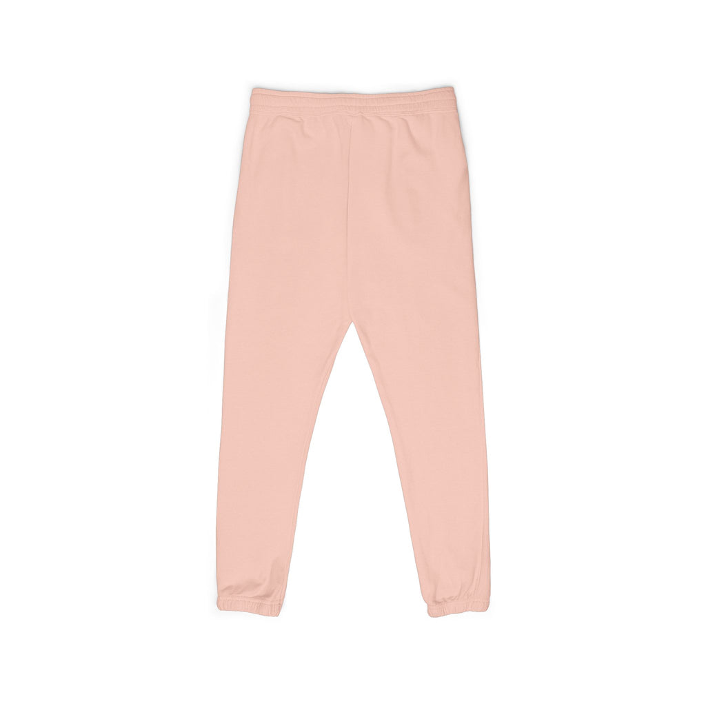 Gym Sweatpants