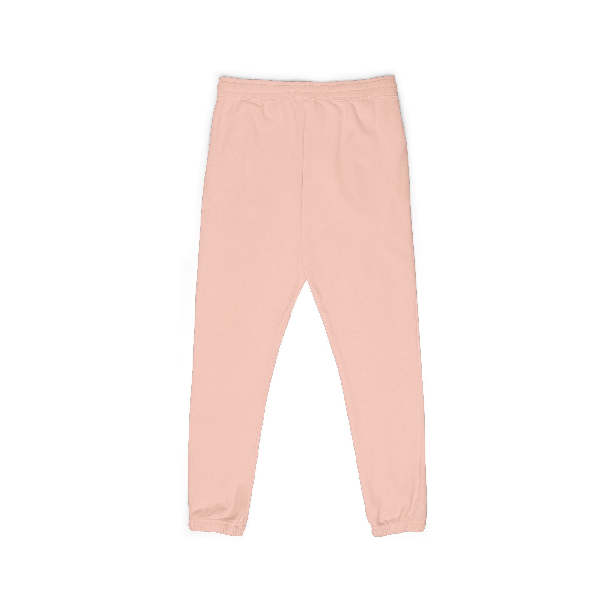 Gym Sweatpants