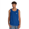 Cotton Tank Top