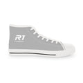 Men's High Top Sneakers