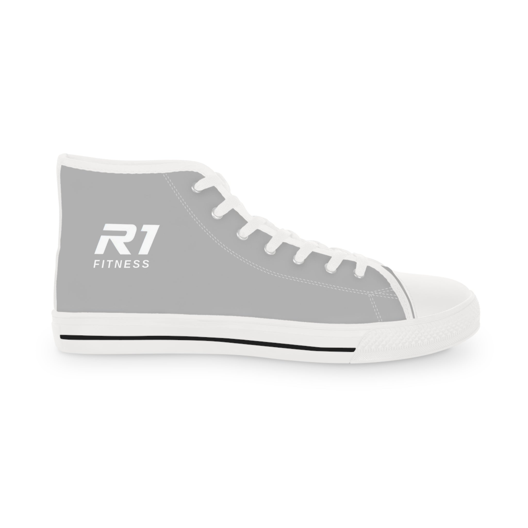 Men's High Top Sneakers