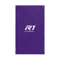 Gym Towel