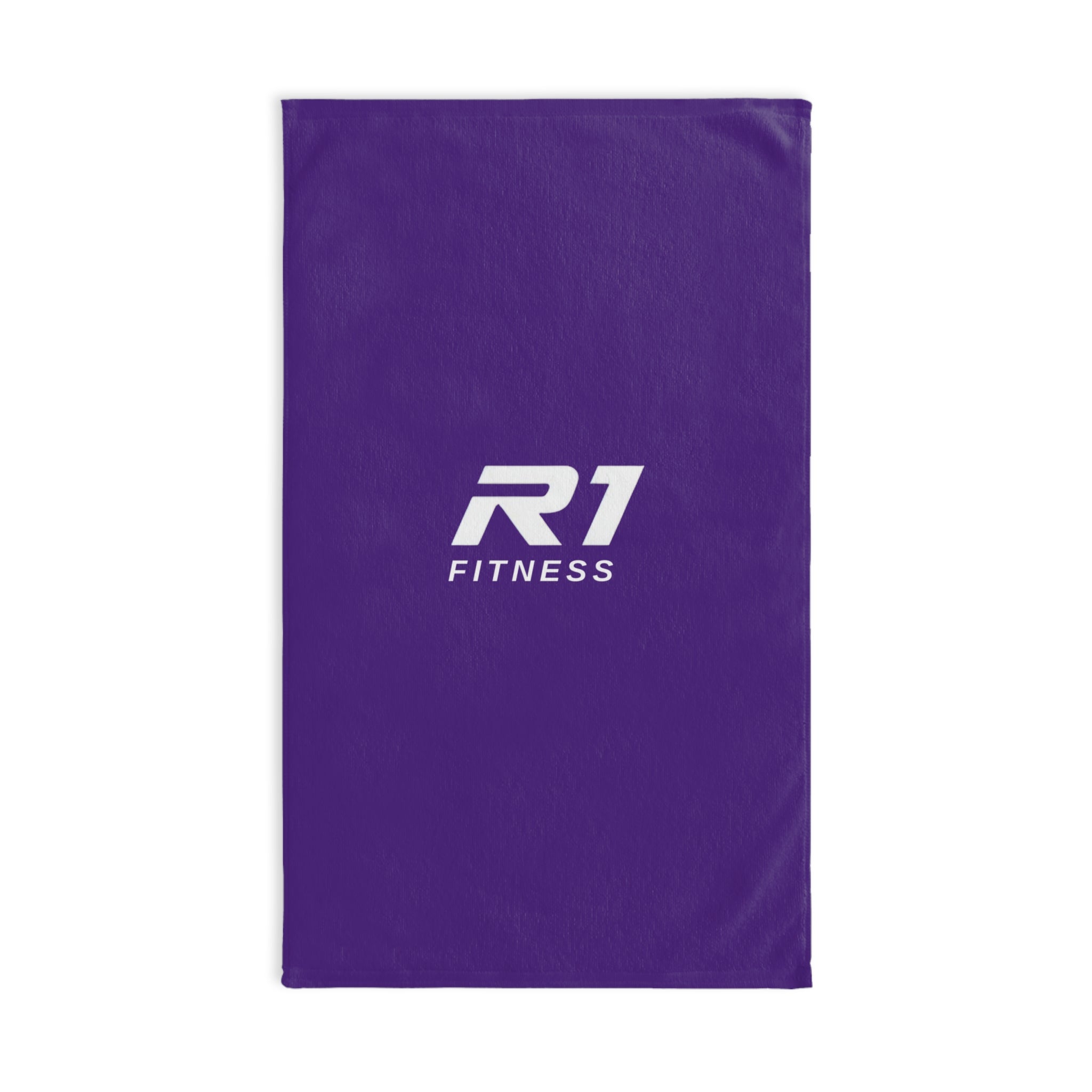 Gym Towel