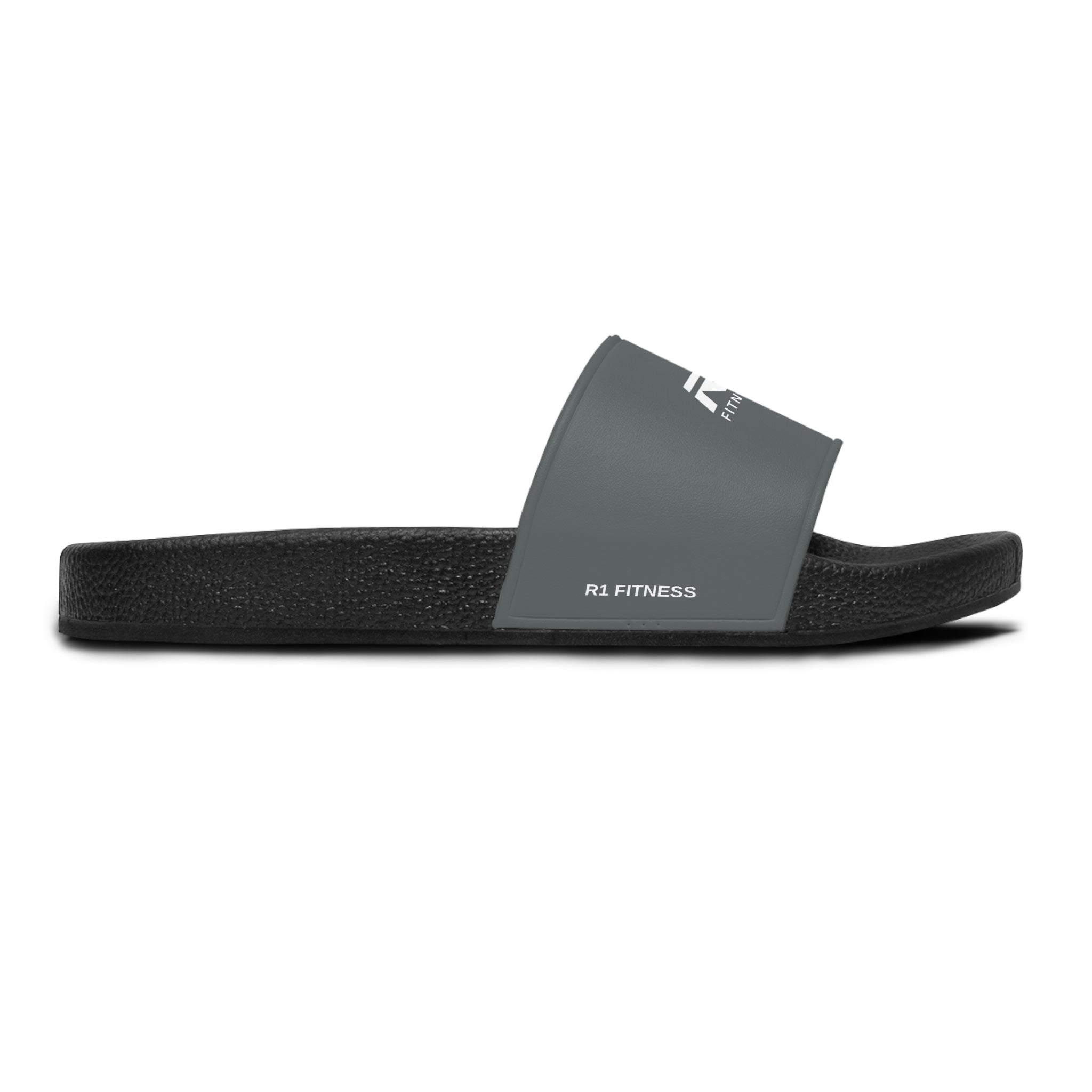 Women's Rest Day Slides