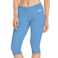 Capri Leggings