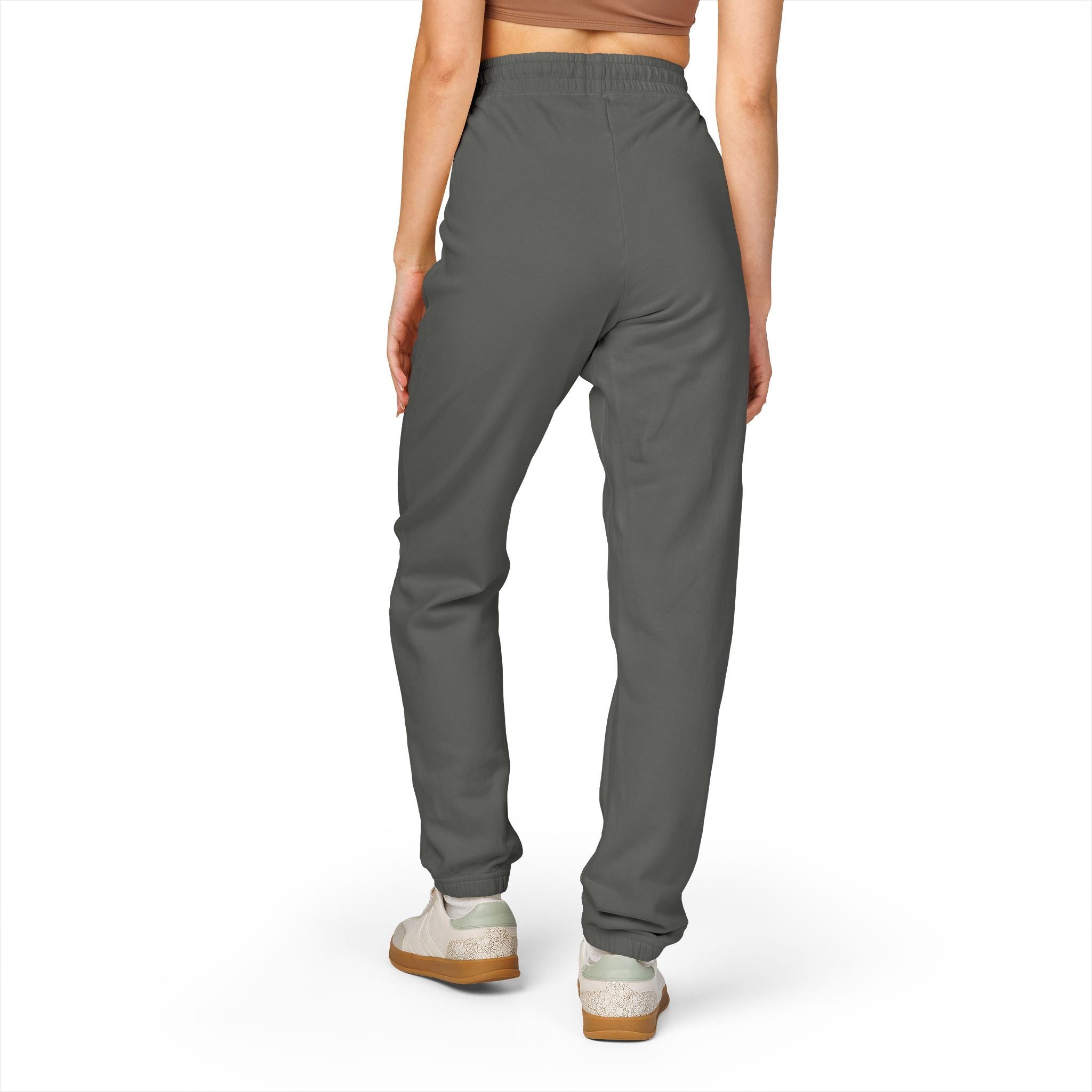 Gym Sweatpants