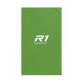 Gym Towel