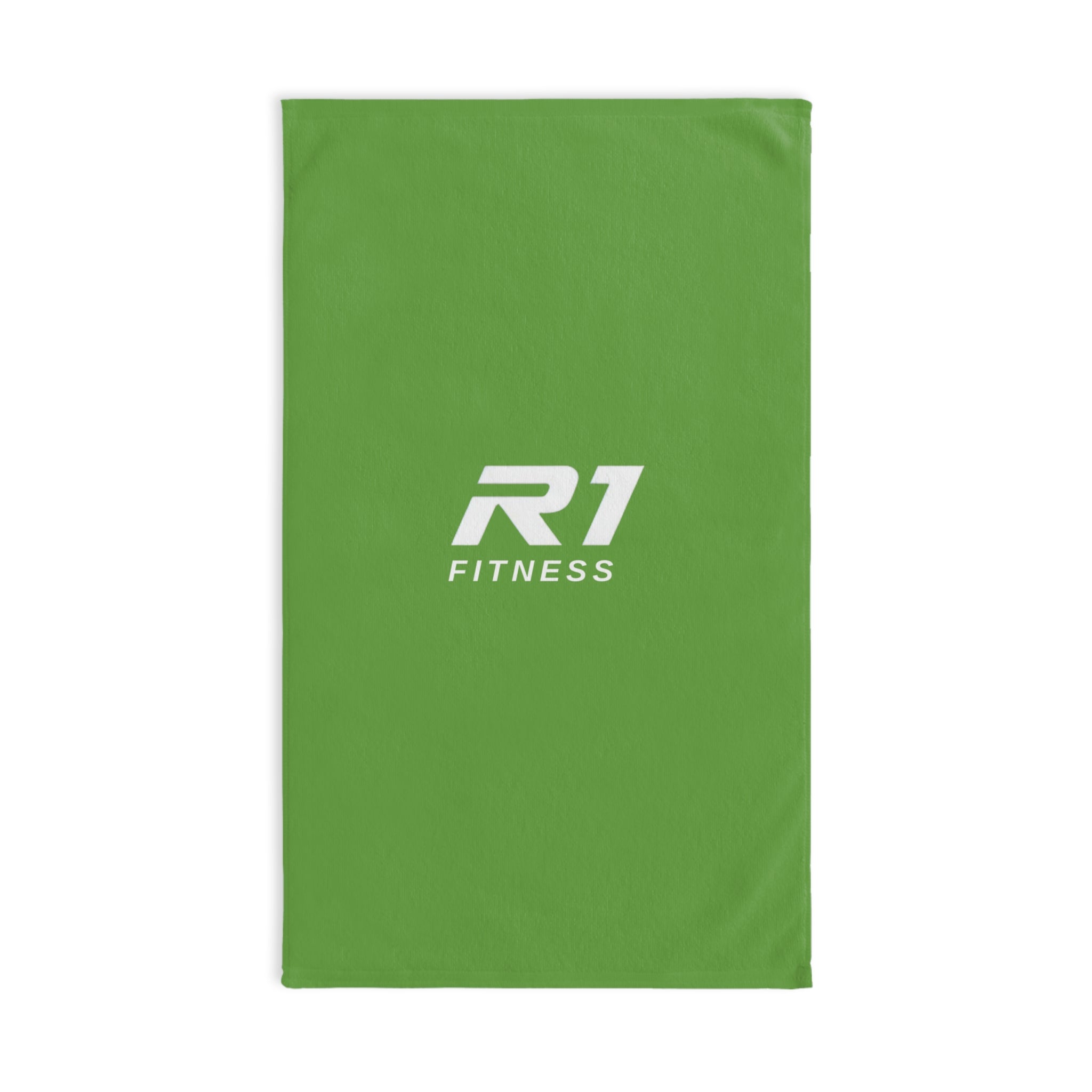 Gym Towel