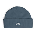 Beanie (Embroidery)
