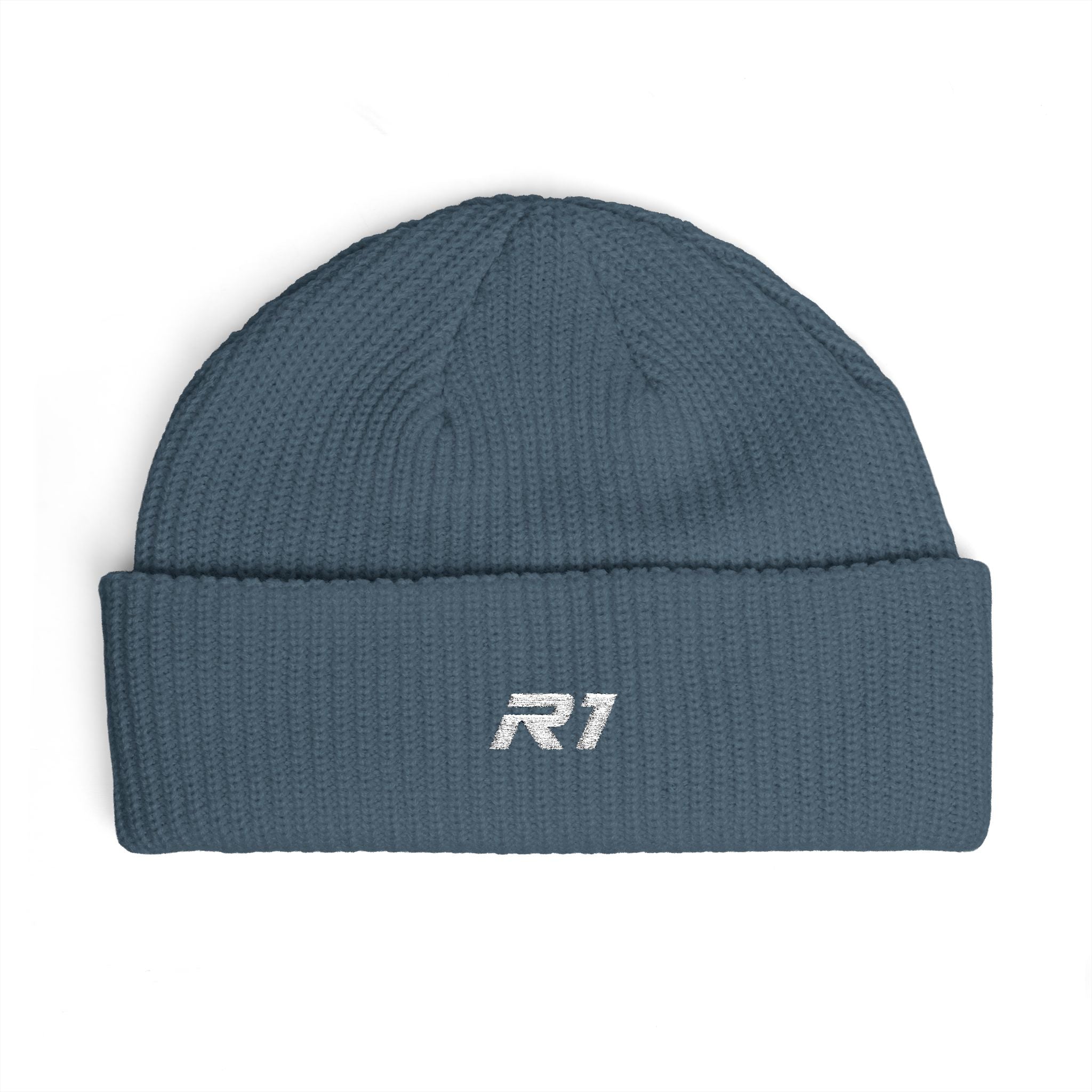 Beanie (Embroidery)