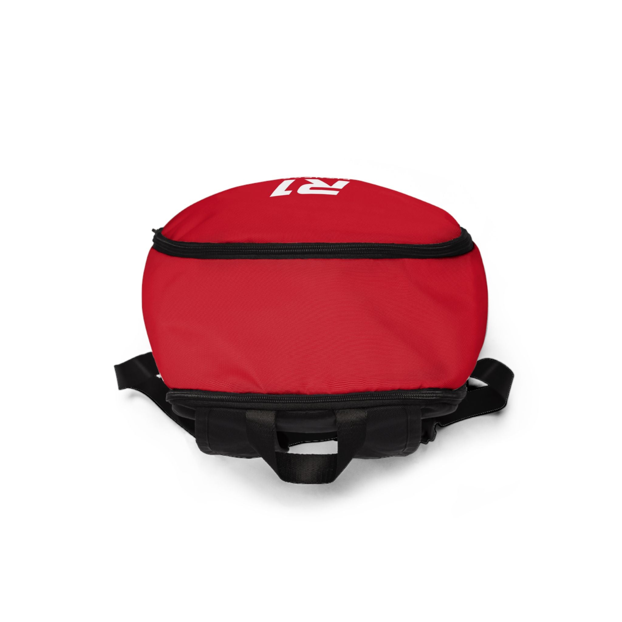 Uni Backpack